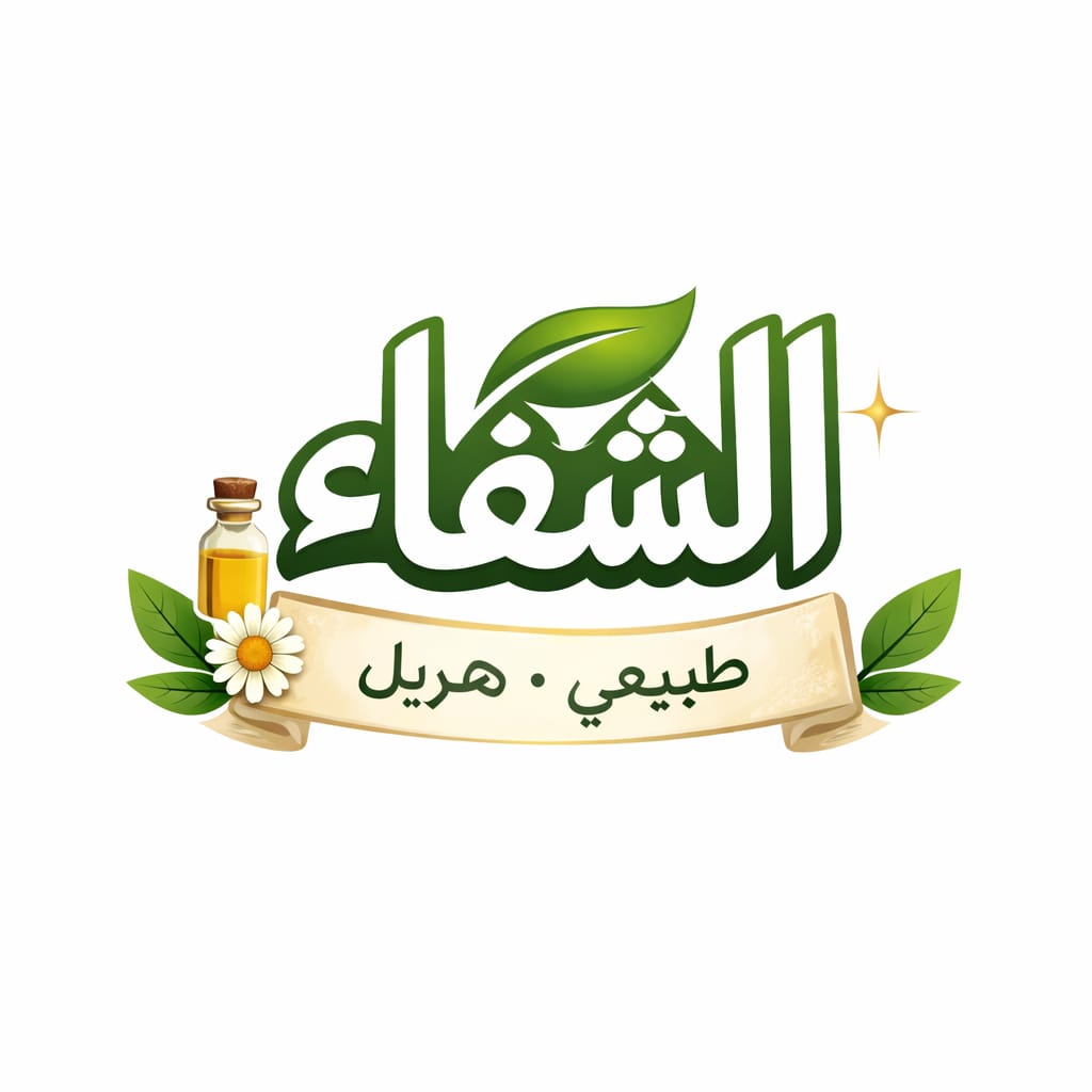 Al Shifa Store